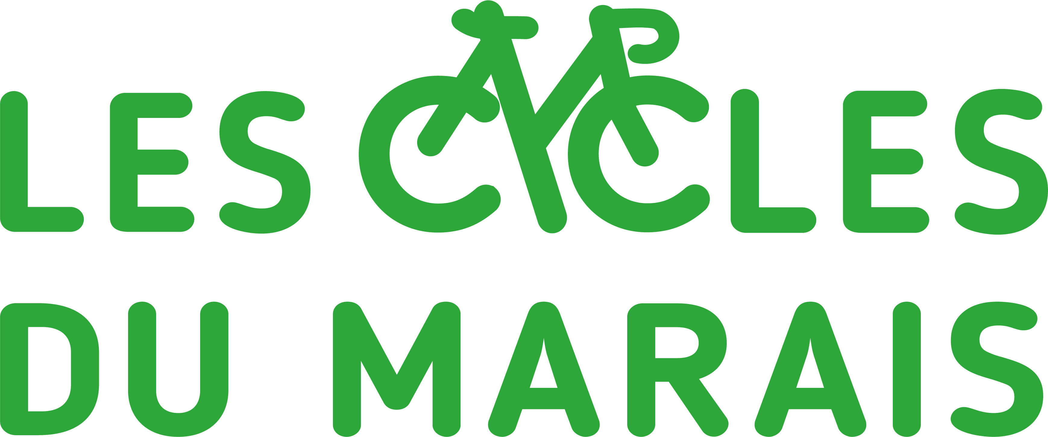 Logo_Les-Cycles-du-Marais